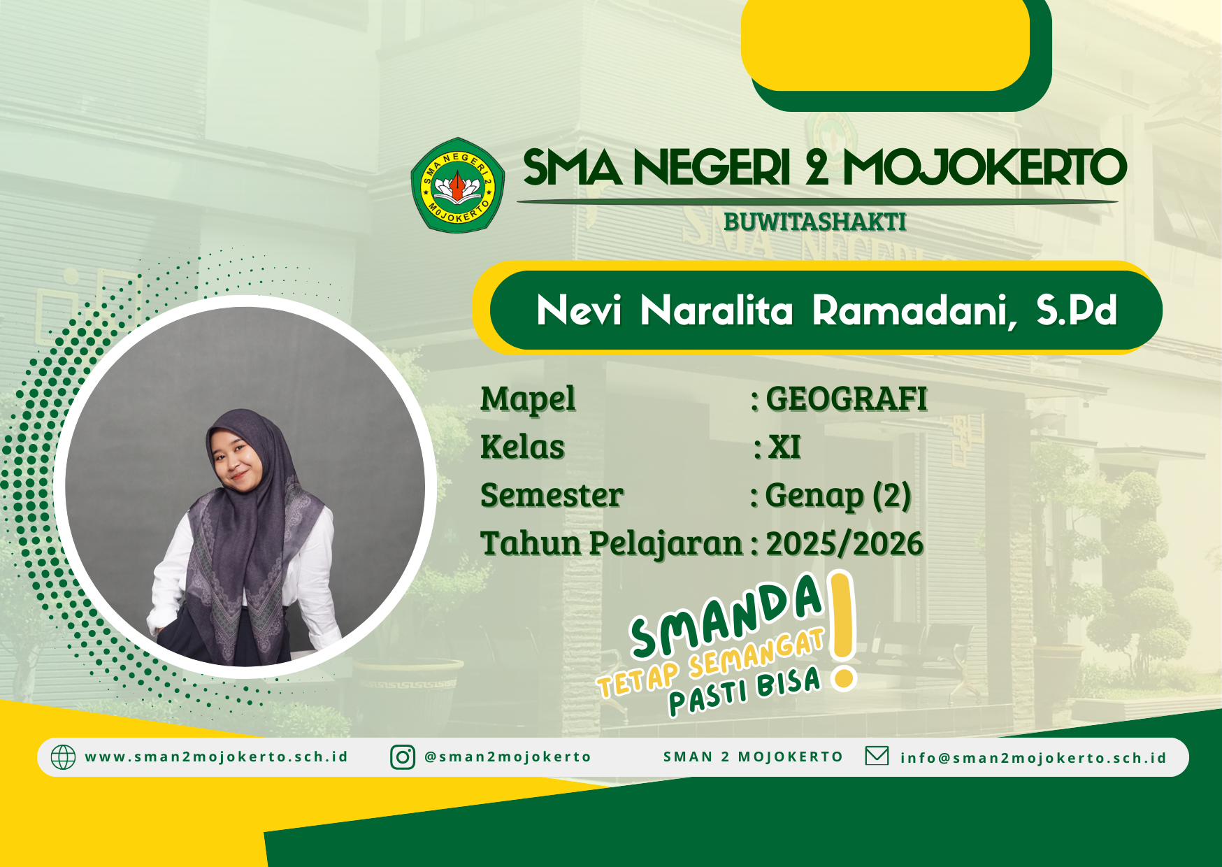 GEOGRAFI_XI_SEMESTER GENAP