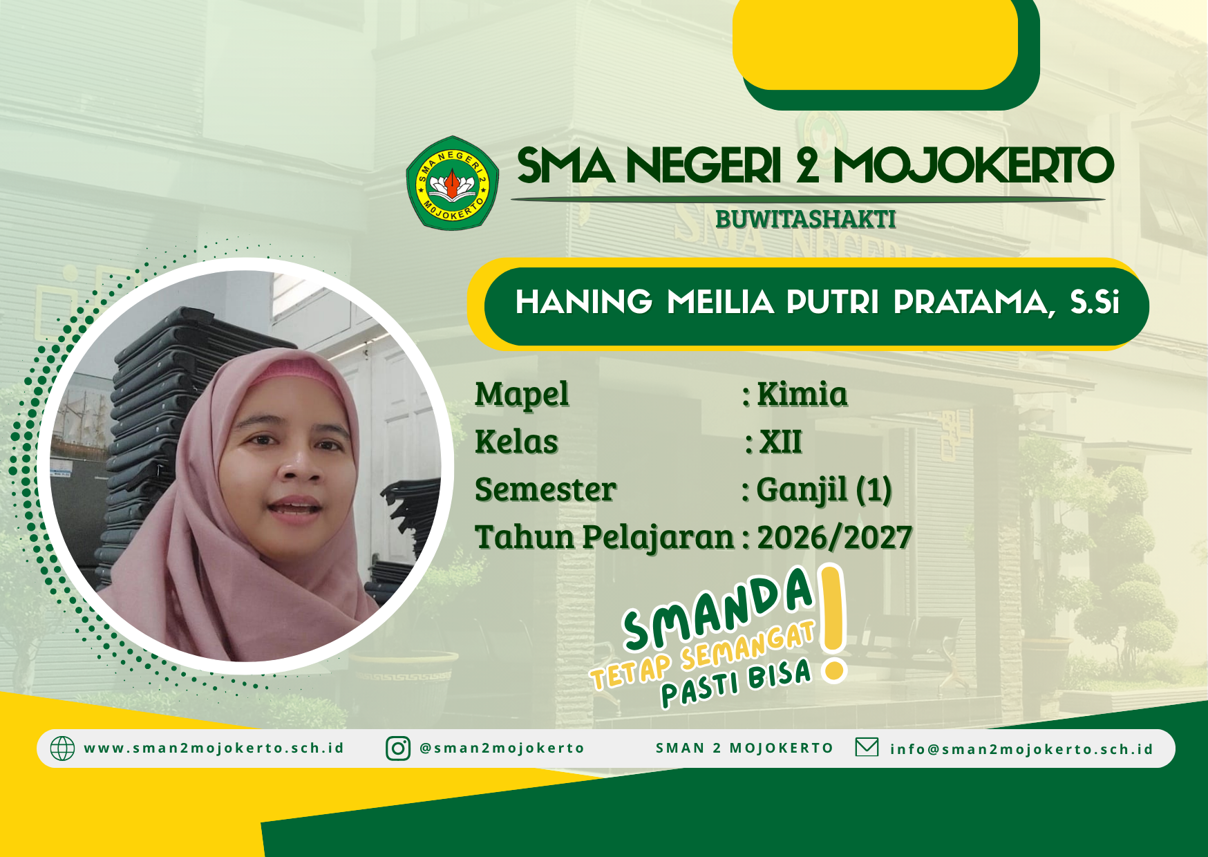 2627_KIMIA KELAS XII