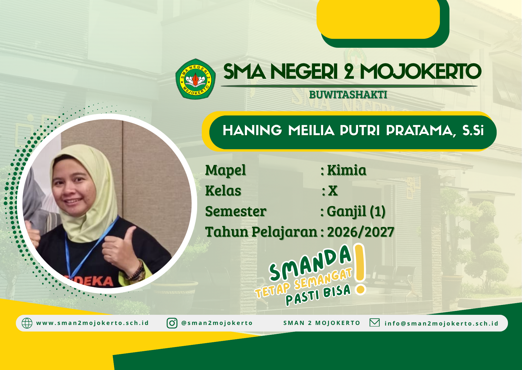 2627_KIMIA KELAS X