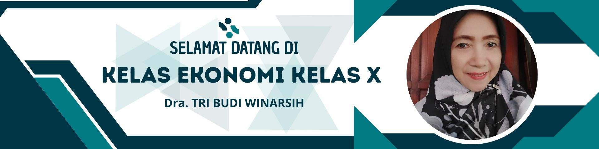 Ekonomi mengajarkan kita memilih yang terbaik — bukan hanya untuk diri sendiri, tapi juga untuk orang lain