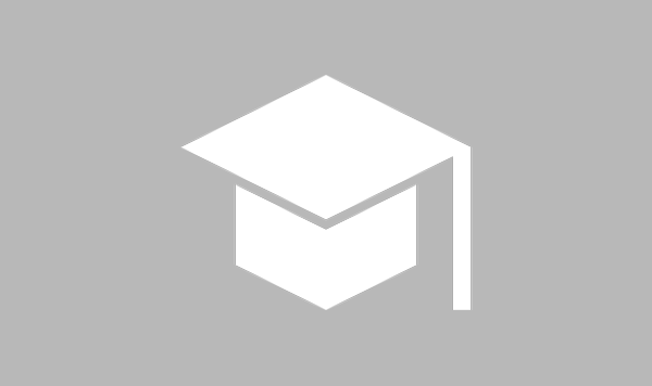 2026/2027_PJOK_SEMESTER 1