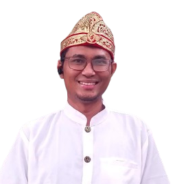 Dwi Wahyudi