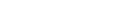 SIMONTE Logo