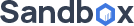 SIMONTE Logo