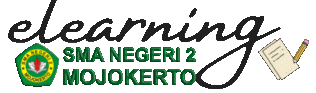 SIMPEL-Digi Logo